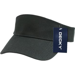 Decky Sports Visors