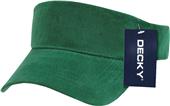 Decky Sports Visors