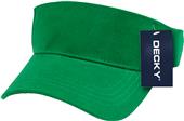 Decky Sports Visors