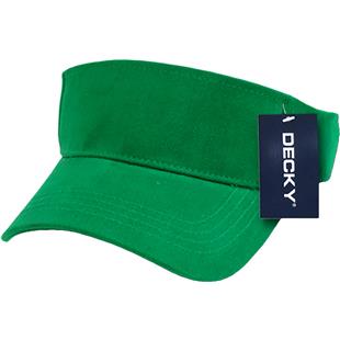 Decky Sports Visors