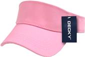 Decky Sports Visors