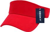 Decky Sports Visors