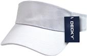 Decky Sports Visors