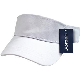 Decky Sports Visors