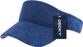 Decky Terry Cloth Visors