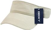 Decky Polo Visors