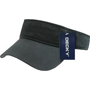 Epic sports visors Clearance