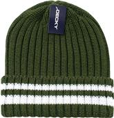 Decky Sweater Beanie Decky Sweater Beanie