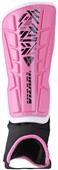 Vizari Malaga Soccer Shinguards (PAIR)