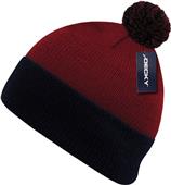 Decky Athletic Pom Pom Beanies