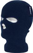 Decky Face Mask 3 Hole Beanies