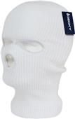 Decky Face Mask 3 Hole Beanies