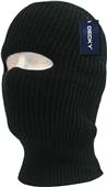 Decky Face Mask 1 Hole Beanies