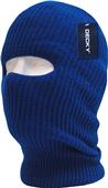 Decky Face Mask 1 Hole Beanies