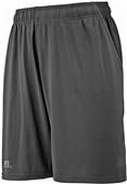 Russell Athletic Men's Pocket Performance Shorts Russell Athletic Men's Pocket Performance Shorts