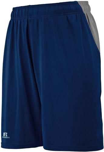 russell-athletic-mens-pocket-