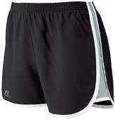 Womens 3" Inseam w/Mesh Brief Liner Shorts CO Womens 3" Inseam w/Mesh Brief Liner Shorts CO
