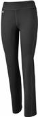 Russell Athletic Womens Performance Pants CO Russell Athletic Womens Performance Pants CO