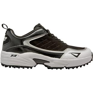 Zero Gravity Turf Shoe