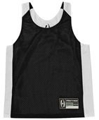 Harrow Reversible Racerback Lacrosse Womens Jersey