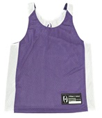 Harrow Reversible Racerback Lacrosse Womens Jersey