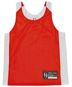 Harrow Reversible Racerback Lacrosse Womens Jersey