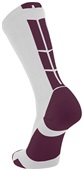 TCK Baseline 3.0 Team Crew Socks
