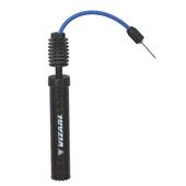 Vizari Dual Action Inflatable Ball Pumps