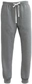 Pennant Adult Youth Throwback Jogger Sweatpants