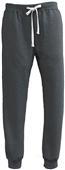 Pennant Adult Youth Throwback Jogger Sweatpants