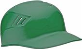 Rawlings Baseball Base Coach Matte Coolflo Helmet