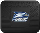 Fan Mats Georgia Southern University Ultility Mats