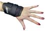 Tandem Sport Skids Wrist Wrap Supports