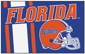 Fan Mats University of Florida Starter Mat