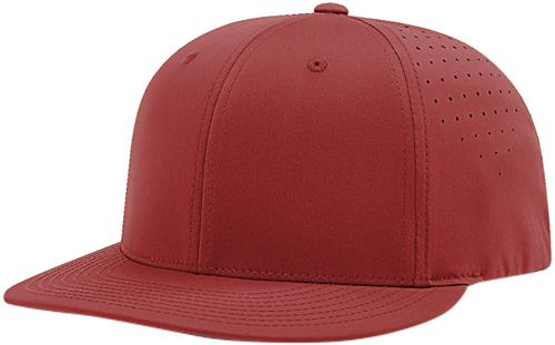 Richardson PTS30 Lite R Flex Cap Epic Sports