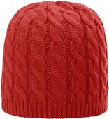 Richardson 138 Women's Cable Knit Beanie