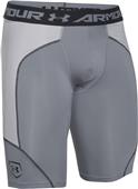 Under Armour Mens Compression Airvent Slider Under Armour Mens Compression Airvent Slider
