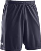 Under Armour Mens Team Coaches Shorts Under Armour Mens Team Coaches Shorts