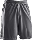 Under Armour Mens Team Coaches Shorts Under Armour Mens Team Coaches Shorts