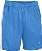 Under Armour Womens Fixture Soccer Shorts Under Armour Womens Fixture Soccer Shorts
