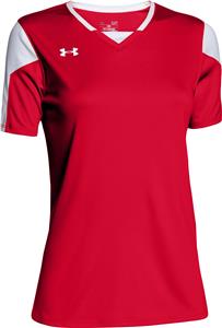under armour maquina jersey