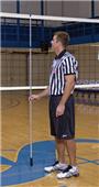 Tandem Volleyball Precise Height Adjust. For Nets Tandem Volleyball Precise Height Adjust. For Nets