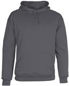 Badger Adult BT5 Performance Fleece Hoodies