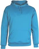 Badger Adult BT5 Performance Fleece Hoodies