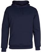 Badger Adult BT5 Performance Fleece Hoodies