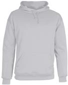 Badger Adult BT5 Performance Fleece Hoodies