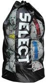 Select Duffle Soccer Ball Bags