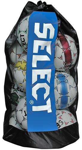 Select Duffle Soccer Ball Bags Epic Sports