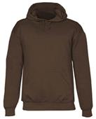 Badger Fleece Sweatshirt Hoodies