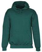 Badger Fleece Sweatshirt Hoodies